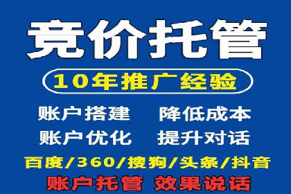 案例对比：SEO与SEM优化效果深度分析